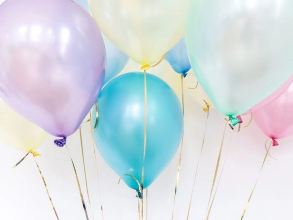 Les 5 incontournables pour réussir votre soirée d’anniversaire