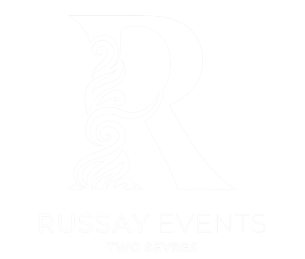Logo Russay